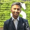 Sonukumar Bharti