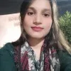 RANI PARWEEN