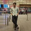 Chetan Jagtap