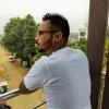 Roshan Kumar Singh