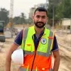 Mostafa Khaled El