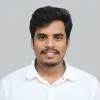 Pavankumar Tummalapalli