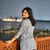 Smriti Tyagi