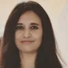 Preeti Sharma