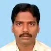 Kumaraguru