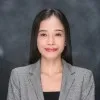 Christa Jane