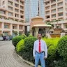 goutam satapathy