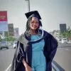 Damaris Mbula