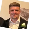 Rob Kirkwood