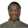 Ivo Mapeh