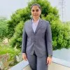 Jyoti Shyamdasani