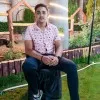 Shubham Pandey