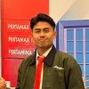Irfan DhiyaFauzan