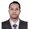Buddhika Weerasinghe