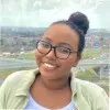Hanna Hassan
