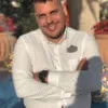 Armando Morales