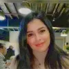 Shahad Ahmed