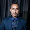 Rabin Darshandhari