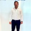 bhawanisingh bhati