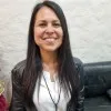 Eloida Quintriqueo
