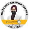 Jasjeet Singh