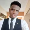 Abdul Malik Shittu