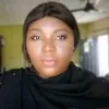 Ogorchukwu Agha