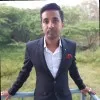 Sadeeq Shaikh