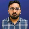 Vaibhav Arde