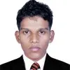 Manikandan