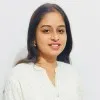 Pooja Gore