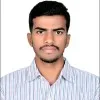 manjunath