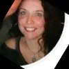 Allison