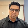 Mohsin Ansari