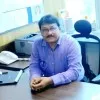joydip majumdar