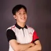 Chen Richard Santos