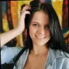 Tanya Serrao