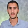 Amine Hafarsaid