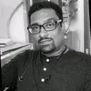 Joy Venganoor