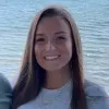 Katherine Rawlings