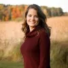 Kathryn Lalley