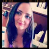 Stacey Dockrill