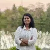 Elizabeth Kaitharam Thomas RSW