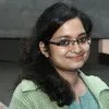 Chayantika Bhattacharya