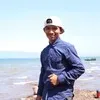 Krong Khampuchea
