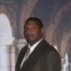 John Smith