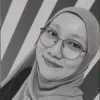 Nurul Liyana