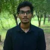 Joy Kumar