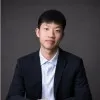Josh Yang
