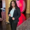 Amina Hejazy